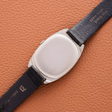 Jaeger-LeCoultre Jumbo Tonneau Case (Ref. 9114.42)