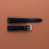 1967 Patek Philippe Calatrava Steel Grey Dial - Extract Papers (Ref. 3509)