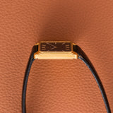 Vacheron Constantin Stepped Tank TV Case (Ref 34008)