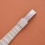 Cartier Santos Galbee Tropical (Ref. 187901)