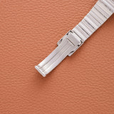 Cartier Santos Galbee Tropical (Ref. 187901)