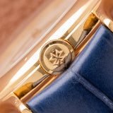 1990s Vacheron Constantin Top Winder (Ref. 92012)
