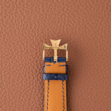 1990s Vacheron Constantin Top Winder (Ref. 92012)
