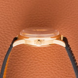 1947 Omega Rare Sword Hands (Ref. 2513-2)