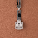 1990s Cartier Santos Carrée Two Tone (Ref. 2961)