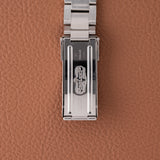 2008 Rolex Submariner Date Kermit - Engraved Rehaut (Ref. 16610LV)