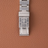 2006 Rolex GMT-Master II Pepsi - Papers and Unpolished (Ref. 16710)