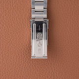 2006 Rolex GMT-Master II Pepsi - Papers and Unpolished (Ref. 16710)