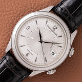 Jaeger-LeCoultre Master Control Memovox (Ref. 174.8.96)