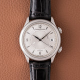 Jaeger-LeCoultre Master Control Memovox (Ref. 174.8.96)