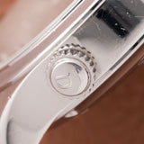 Jaeger-LeCoultre Master Control Memovox (Ref. 174.8.96)