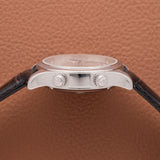 Jaeger-LeCoultre Master Control Memovox (Ref. 174.8.96)