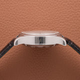 Jaeger-LeCoultre Master Control Memovox (Ref. 174.8.96)
