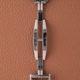 Jaeger-LeCoultre Master Control Memovox (Ref. 174.8.96)