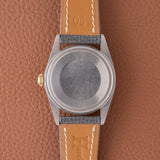 1984 Rolex Datejust Two Tone (Ref. 16013)