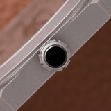 2026 Bulgari Octo Finissimo 37mm - Box and Papers (Ref. 104089)