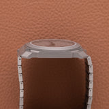 2026 Bulgari Octo Finissimo 37mm - Box and Papers (Ref. 104089)