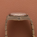 Tudor Black Bay Bronze - Box and Papers (Ref. 79012M)