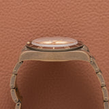Tudor Black Bay Bronze - Box and Papers (Ref. 79012M)