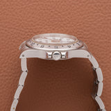 1996 Rolex Explorer II Polar Tritium - Papers (Ref. 16570)