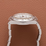 1996 Rolex Explorer II Polar Tritium - Papers (Ref. 16570)