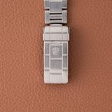 1996 Rolex Explorer II Polar Tritium - Papers (Ref. 16570)
