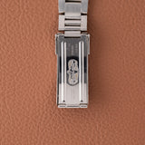 1996 Rolex Explorer II Polar Tritium - Papers (Ref. 16570)