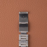 1996 Rolex Explorer II Polar Tritium - Papers (Ref. 16570)