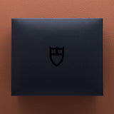Tudor Black Bay Bronze - Box and Papers (Ref. 79012M)
