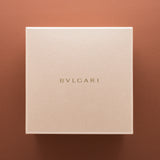 2026 Bulgari Octo Finissimo 37mm - Box and Papers (Ref. 104089)
