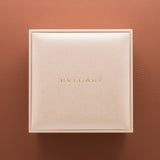 2026 Bulgari Octo Finissimo 37mm - Box and Papers (Ref. 104089)