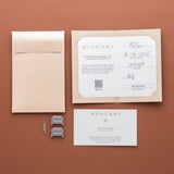 2026 Bulgari Octo Finissimo 37mm - Box and Papers (Ref. 104089)