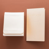 2026 Bulgari Octo Finissimo 37mm - Box and Papers (Ref. 104089)