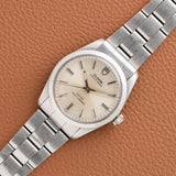 1977 Tudor Oyster Prince Date (Ref. 9020/0)