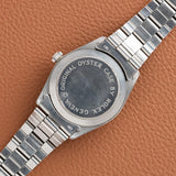 1977 Tudor Oyster Prince Date (Ref. 9020/0)