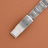 1977 Tudor Oyster Prince Date (Ref. 9020/0)