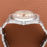 1977 Tudor Oyster Prince Date (Ref. 9020/0)