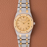 1990s Audemars Piguet Royal Oak (Ref. 56175SA)