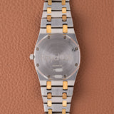 1990s Audemars Piguet Royal Oak (Ref. 56175SA)