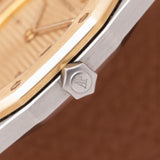 1990s Audemars Piguet Royal Oak (Ref. 56175SA)