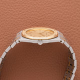 1990s Audemars Piguet Royal Oak (Ref. 56175SA)