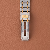 1990s Audemars Piguet Royal Oak (Ref. 56175SA)