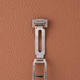 1990s Audemars Piguet Royal Oak (Ref. 56175SA)