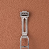 1990s Audemars Piguet Royal Oak Tropical Dial (Ref. 56175ST)