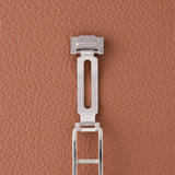 1990s Audemars Piguet Royal Oak White Gold Pave (Ref. 56342BC)