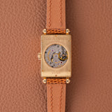 2000s Roger Dubuis MuchMore Tiffany Dial (Ref. M22)