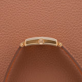 2000s Roger Dubuis MuchMore Tiffany Dial (Ref. M22)