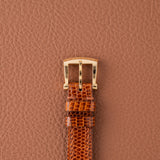 2000s Roger Dubuis MuchMore Tiffany Dial (Ref. M22)
