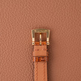 2000s Roger Dubuis MuchMore Tiffany Dial (Ref. M22)