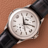 2000s Patek Philippe Calatrava Travel Time (Ref. 5134G)